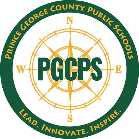 Prince george's public schools - Jan 3, 2024 · View Full Report Card. Prince George County Public Schools is an above average, public school district located in PRINCE GEORGE, VA. It has 6,139 students in grades PK, K-12 with a student-teacher ratio of 15 to 1. According to state test scores, 67% of students are at least proficient in math and 75% in reading.